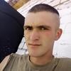 Юра, 25, г.Ильичевск Юра, 25, г.Ильичевск