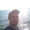 У М, 32, г.Худжанд У М, 32, г.Худжанд