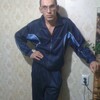 Владимир, 37, г.Армавир Владимир, 37, г.Армавир