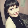 ツ ℒℴѵℯЛюбовь, 29, г.Малая Сердоба ツ ℒℴѵℯЛюбовь, 29, г.Малая Сердоба