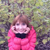 Таня, 29, г.Новый Роздил Таня, 29, г.Новый Роздил