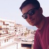Евгений, 36, г.Фролово Евгений, 36, г.Фролово