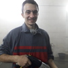 Artur, 30, г.Бельцы Artur, 30, г.Бельцы
