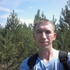 max, 36, г.Иркутск max, 36, г.Иркутск