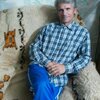 владимир, 50, г.Луцк владимир, 50, г.Луцк