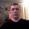 Игорь, 51, г.Рязань Игорь, 51, г.Рязань