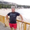 nikibg, 40, г.Balchik nikibg, 40, г.Balchik