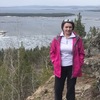 Ольга, 56, г.Апатиты Ольга, 56, г.Апатиты