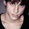 Артёm, 27, г.Минск Артёm, 27, г.Минск