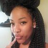 Ally, 36, г.Уичито Ally, 36, г.Уичито