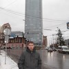 сергей, 32, г.Астана сергей, 32, г.Астана
