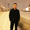 ivan, 32, г.Всеволожск ivan, 32, г.Всеволожск
