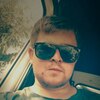 Артур, 22, г.Бугульма Артур, 22, г.Бугульма