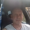 vladimir, 51, г.Тапа vladimir, 51, г.Тапа