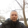 Андрей, 34, г.Днепрорудный Андрей, 34, г.Днепрорудный