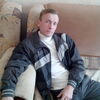 дмитрий, 40, г.Суксун дмитрий, 40, г.Суксун