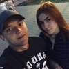 Nikita, 22, г.Волгоград Nikita, 22, г.Волгоград