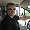 Jack, 35, г.Париж Jack, 35, г.Париж