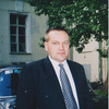 Виктор, 51, г.Великий Новгород (Новгород) Виктор, 51, г.Великий Новгород (Новгород)