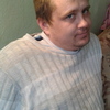 Сергей, 31, г.Обоянь Сергей, 31, г.Обоянь