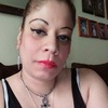 chulabibi, 45, г.Харвис Лейк chulabibi, 45, г.Харвис Лейк