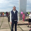Павел, 34, г.Луганск Павел, 34, г.Луганск