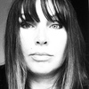 Майя, 47, г.Таллин Майя, 47, г.Таллин