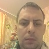 андрей, 30, г.Владимир андрей, 30, г.Владимир
