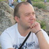 Дмитрий, 30, г.Кишинёв Дмитрий, 30, г.Кишинёв