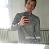 Багдаулет, 22, г.Тараз (Джамбул) Багдаулет, 22, г.Тараз (Джамбул)