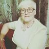 Laura, 59, г.Колпашево Laura, 59, г.Колпашево