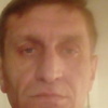 Олег, 43, г.Нововоронеж Олег, 43, г.Нововоронеж