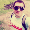 Арсен, 29, г.Быково Арсен, 29, г.Быково