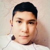 Жанатбек, 16, г.Актобе (Актюбинск) Жанатбек, 16, г.Актобе (Актюбинск)