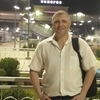 Александр, 38, г.Санкт-Петербург Александр, 38, г.Санкт-Петербург