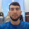 Sherozjon, 25, г.Душанбе Sherozjon, 25, г.Душанбе