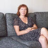 Полина, 65, г.Лерум Полина, 65, г.Лерум