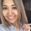 Момр, 28, г.Капчагай Момр, 28, г.Капчагай