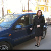 Татьяна, 45, г.Санкт-Петербург Татьяна, 45, г.Санкт-Петербург