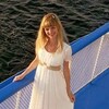 Любовь, 39, г.Димитровград Любовь, 39, г.Димитровград