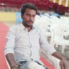 sekhar, 28, г.Гунтакал sekhar, 28, г.Гунтакал