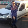 Влад, 22, г.Нетешин Влад, 22, г.Нетешин