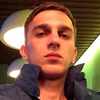 Андрей, 30, г.Белгород-Днестровский Андрей, 30, г.Белгород-Днестровский
