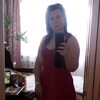 Таня, 42, г.Чебоксары Таня, 42, г.Чебоксары