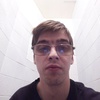 саша, 26, г.Рязань саша, 26, г.Рязань