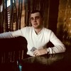 Алексей, 22, г.Красноярск Алексей, 22, г.Красноярск
