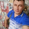 Владимир, 34, г.Тимашевск Владимир, 34, г.Тимашевск