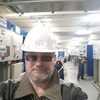 Сергей, 42, г.Чапаевск Сергей, 42, г.Чапаевск