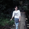 Нютка, 24, г.Каменец-Подольский Нютка, 24, г.Каменец-Подольский