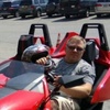 igor, 49, г.Бруклин igor, 49, г.Бруклин